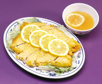 Chinese Food Delivery Indianapolis Chinese Food Delivery Indianapolis